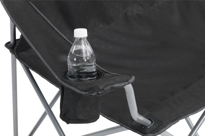 Produktbild Outwell Catamarca Sofa