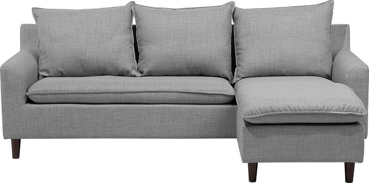 Immagine prodotto Beliani Elvenes (Divano ad angolo)