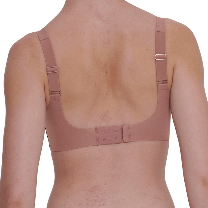 Image du produit Sloggi Zero Feel 2.0 (XL, Une unité par pack)