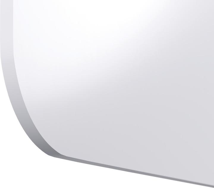 Image du produit Legamaster Tableau blanc Essence (150 x 100 cm)