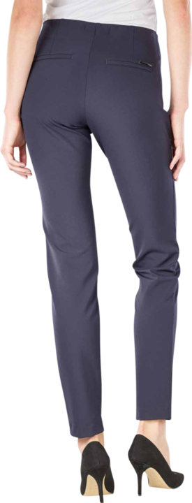 Produktbild MAC Jeans Stoffhosen (W44/L30)