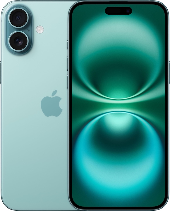 Teal