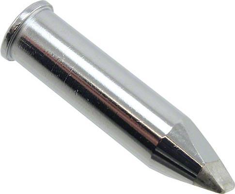 Produktbild Weller Erem Lötspitze XHT D (Lötspitze)