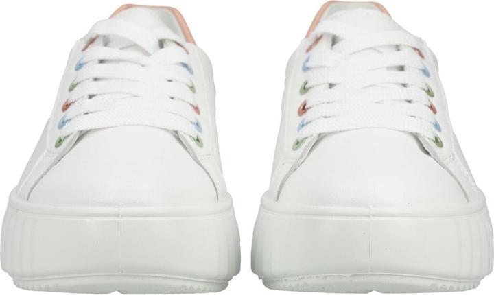 Actual product image Ara Sneaker (39)