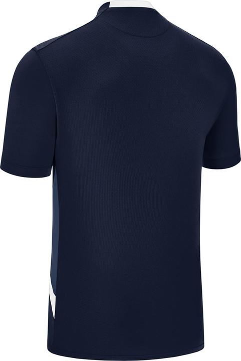 Produktbild Macron Shedir (XL)