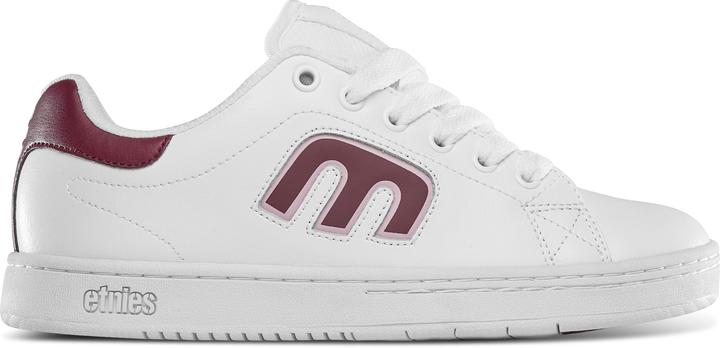 Image du produit etnies Callicut W'S X Kab (41)