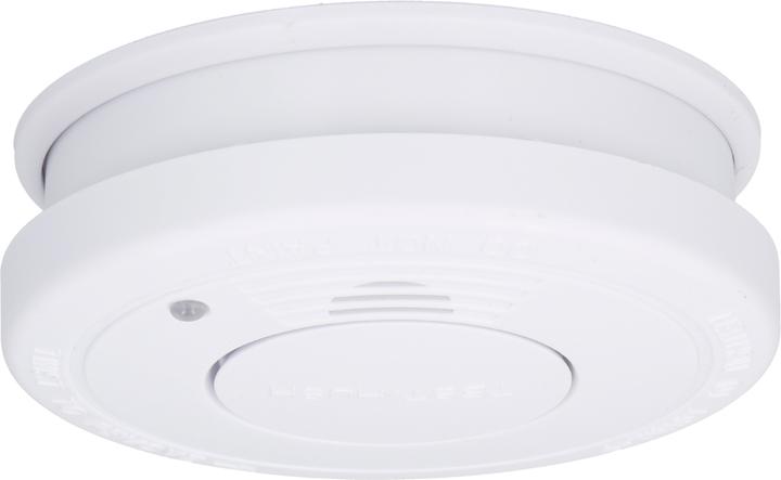 Immagine prodotto Grundig Rauchmelder