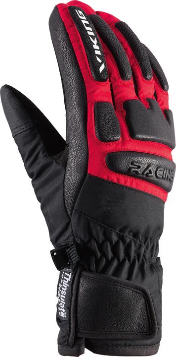 Produktbild MGA Wikinger -Trainer JR Kids Handschuhe (5)