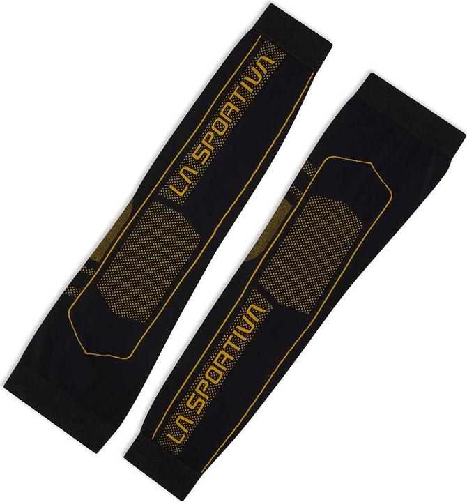 Produktbild La Sportiva Trace Armlinge (L)