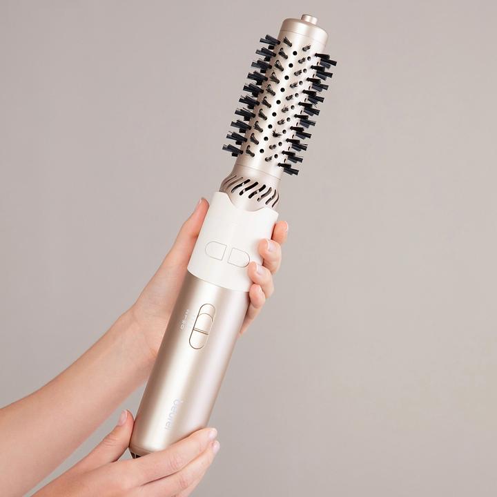 Immagine prodotto Beurer HT 85
