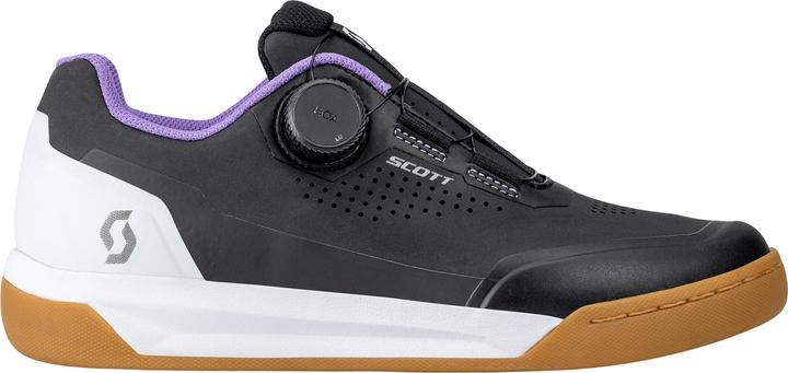 Image du produit Scott Sports MTB Volt Evo Flat Boa (39)