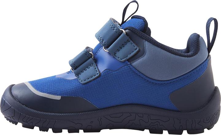 Produktbild Reima tec er Barfussschuh Viikari (29)