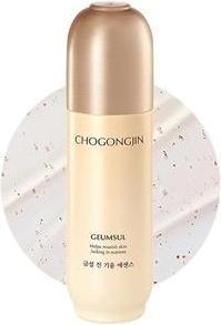 Actual product image Missha Boosting essence for dry and mature skin Chogongjin (Geumsul Jin Boosting Essence) 90 ml (90 ml)