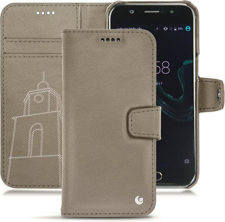 Image du produit Noreve Housse cuir portefeuille