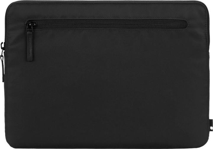Immagine prodotto Incase Compact Sleeve (14", Apple)