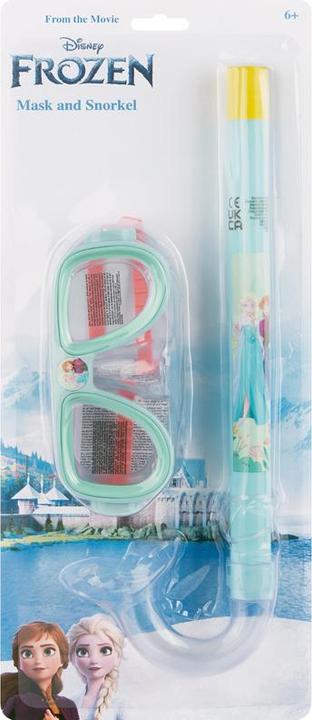 Produktbild Fisher-Price Babys erste Bausteine