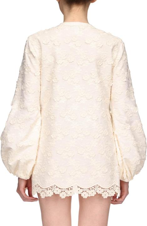 Produktbild Giambattista Valli Dresses White (42)