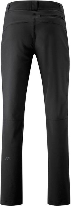 Produktbild Maier Sports Latit Hose (XL)