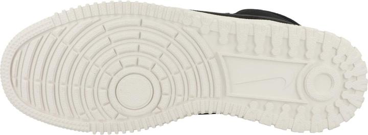 Immagine prodotto Nike Court Vision Mid Winter - 55729 (43)