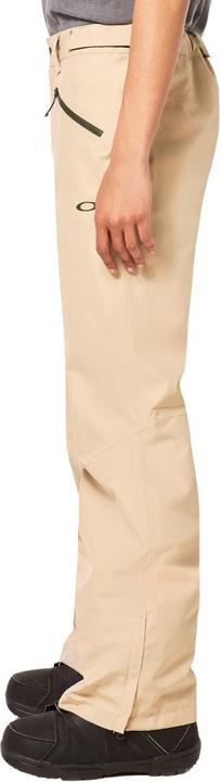 Produktbild Oakley Unbound Gore-Tex (XL)