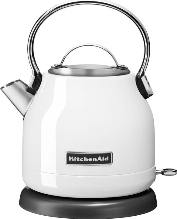 Produktbild KitchenAid Classic (1.25 l)
