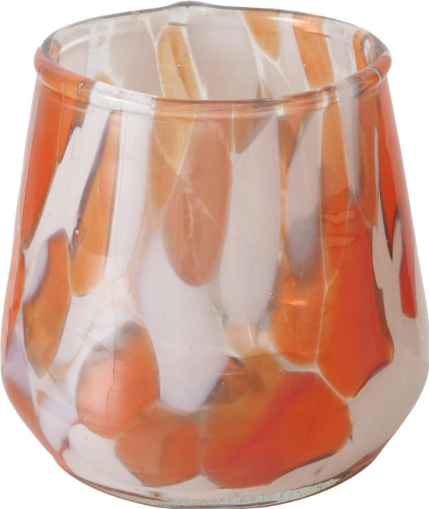 Produktbild Boltze Home Layla