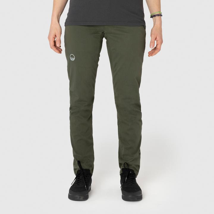 Actual product image Wild Country Spotter (XS)