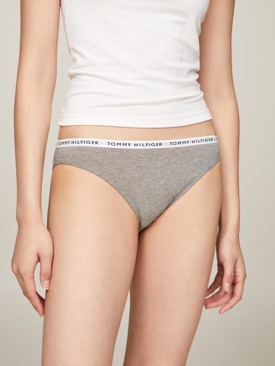Actual product image Tommy Hilfiger Bikini (S)