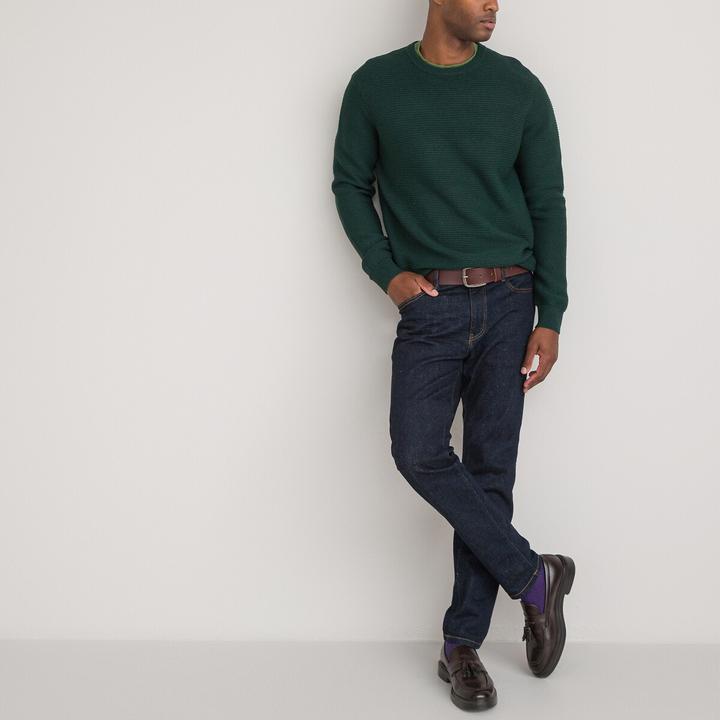 Actual product image La Redoute Collections Jumper (M)