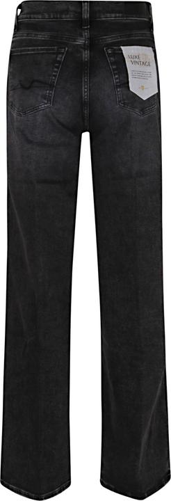 Image du produit 7 For All Mankind 7 FOR ALL MENKIND JSP0C32.0NG (24)