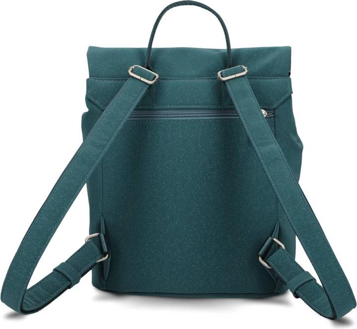 Produktbild Zwei Mademoiselle.M City Rucksack 29 cm (8 l)