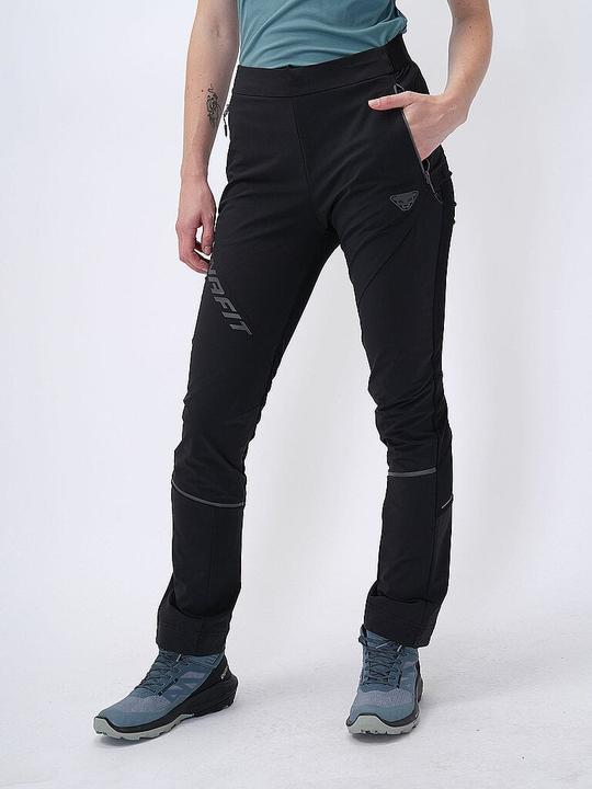 Immagine prodotto Dynafit Pantaloni Speed Dynastretch (M)