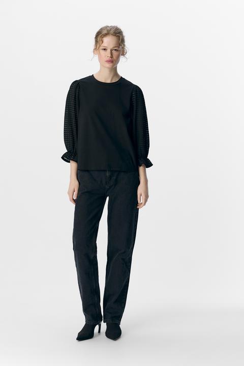 Actual product image Object 3/4-Arm Oberteil (S)