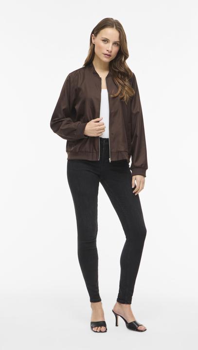 Produktbild Vila Reissverschluss Bomberjacke (38)