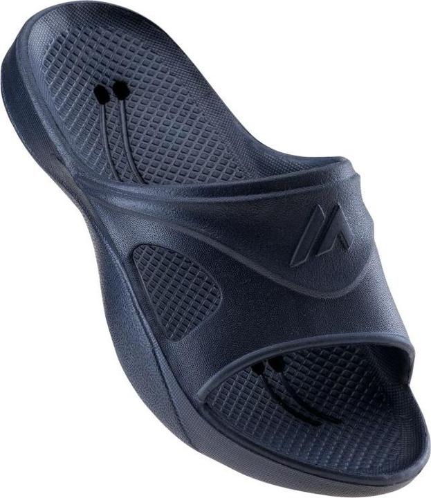 Produktbild Mares Martes Pulpit Jr 92800324321 Flip-Flops (30)