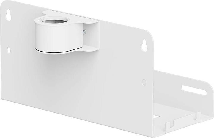 Produktbild myWall Halterung für Media-Player (1 Stk., Wandmontage, Nicht beweglich)