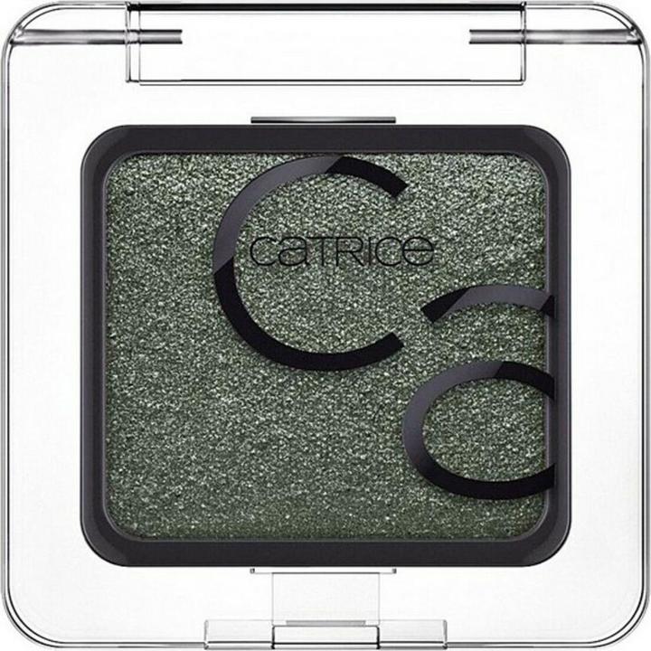 Actual product image Catrice Art Couleurs (160)