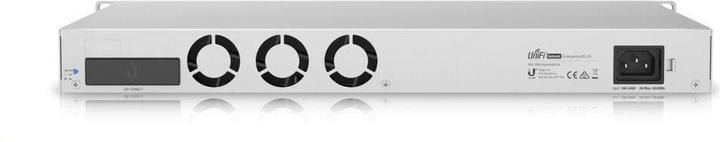 Image du produit Ubiquiti Switch Enterprise XG 24 ports (26 ports)