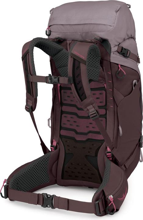 Produktbild Osprey Kyte LT 45 (45 l)