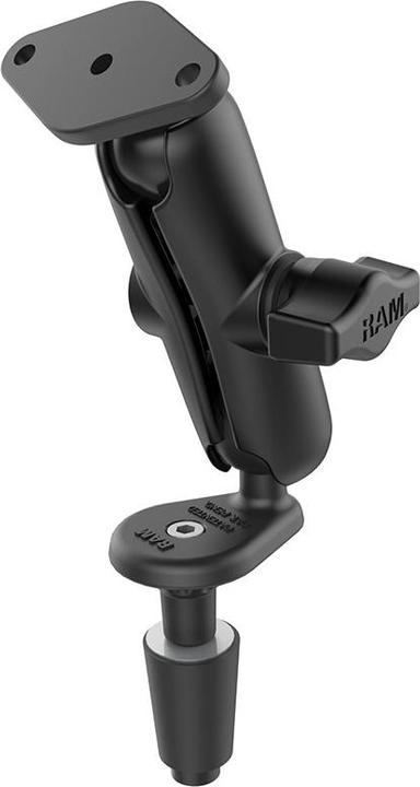 Produktbild RAM Mounts Ram stem mount, Long arm