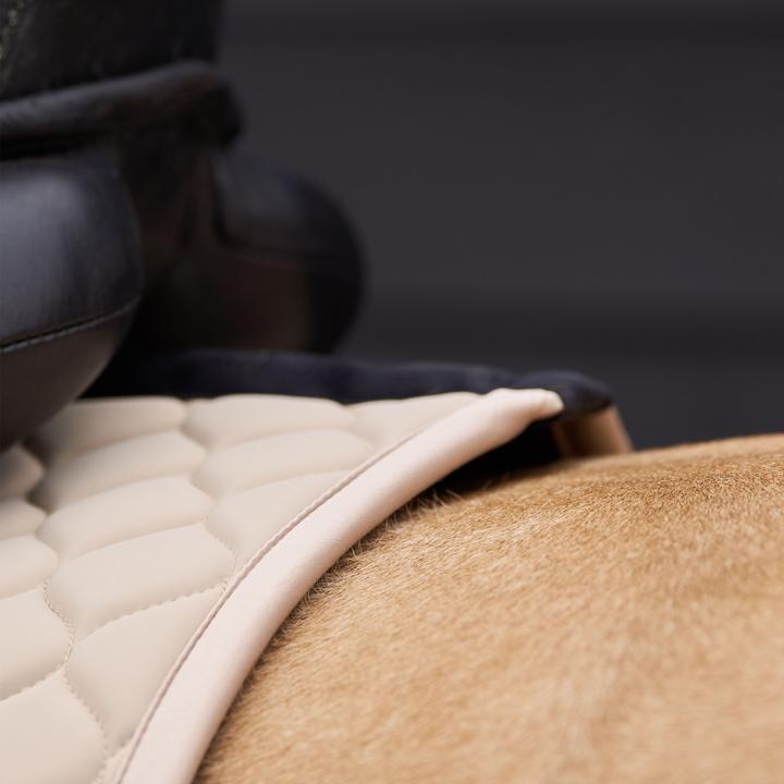 Produktbild Euro-star Coco GP