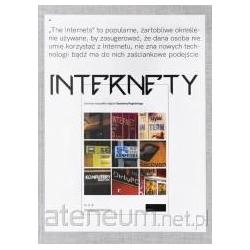 No Name Internet