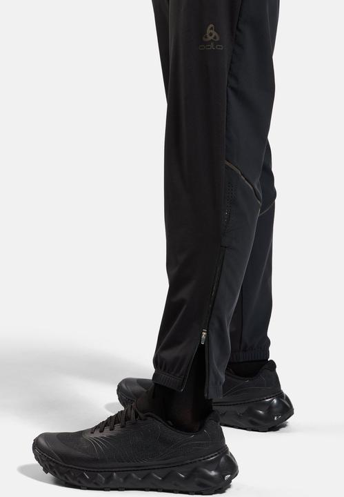 Actual product image Odlo Zeroweight Warm 2.0 (L)