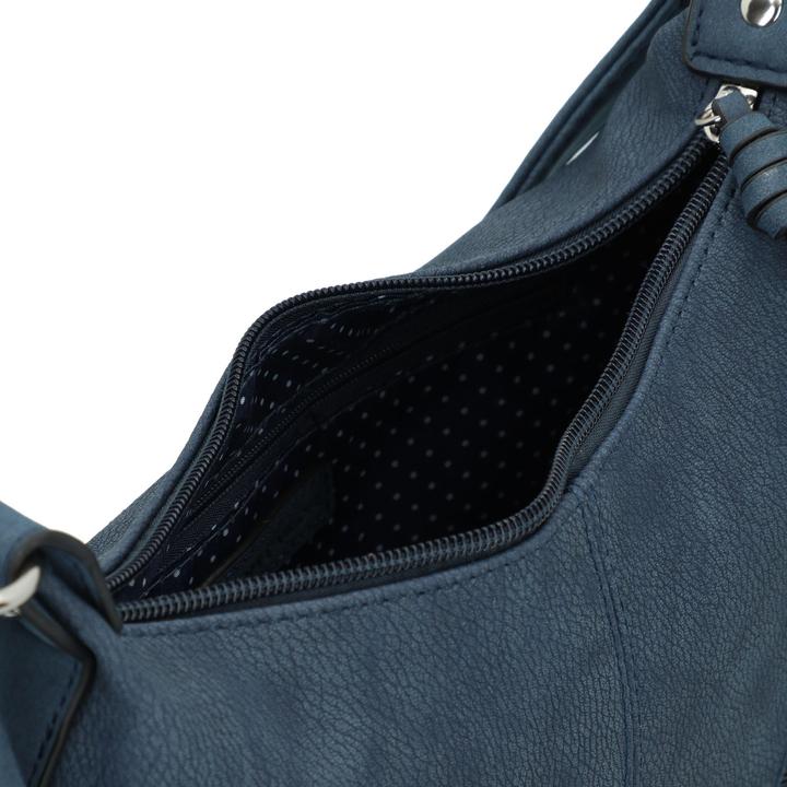 Immagine prodotto Tom Tailor Caia Umhängetasche 25 cm