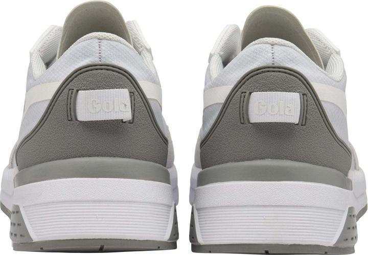Actual product image Gola Sneaker Atomics (37)