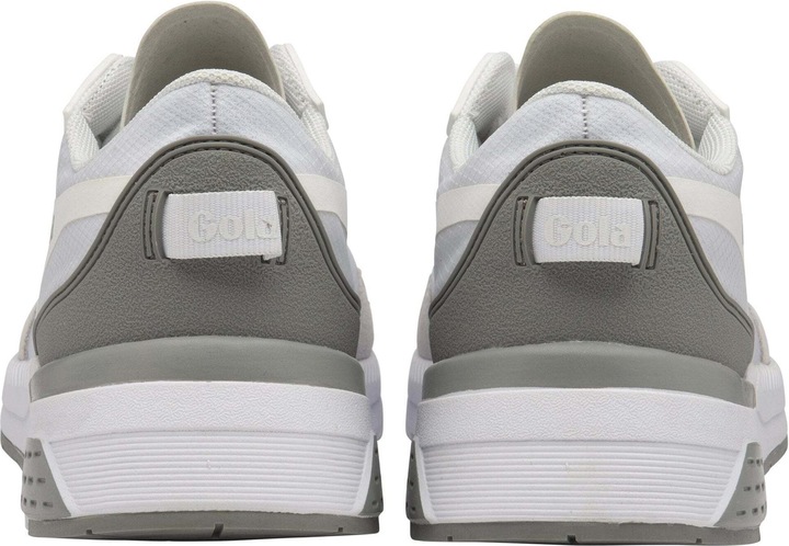 Image du produit Gola Sneaker Atomics (37)