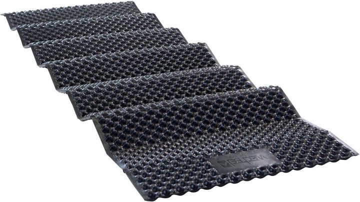 Actual product image Wechsel Facila IXPE mat