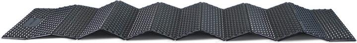 Actual product image Wechsel Facila IXPE mat