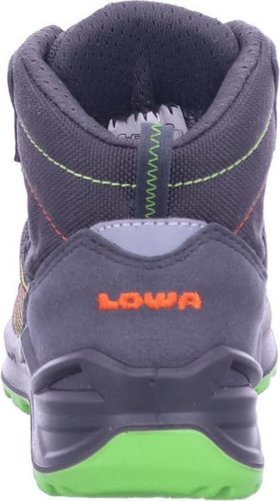 Immagine prodotto Lowa Zirrox (25)