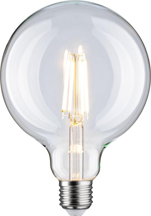 Produktbild Paulmann Globe (E27, 9 W, 1055 lm, 1 x, E)
